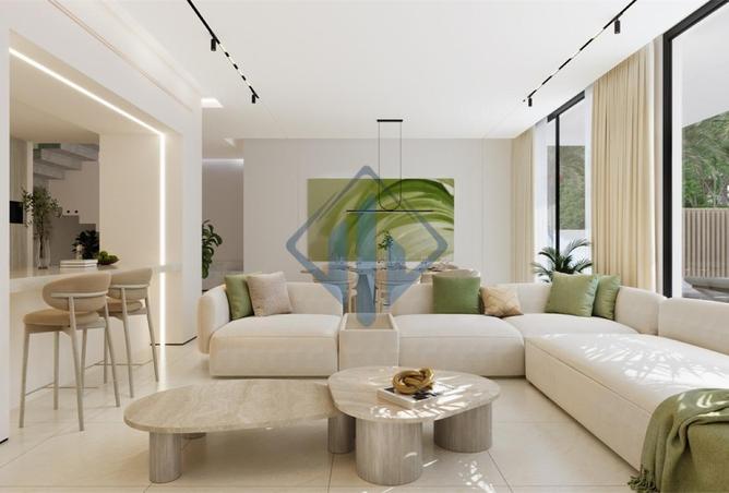 15496639 - صورة العقار 3