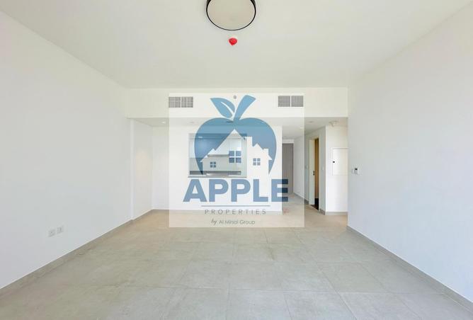 15909357 - Property Main Image