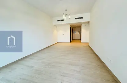 Apartment - 1 Bedroom - 2 Bathrooms for rent in Al Jadaf Building - Al Jaddaf - Dubai
