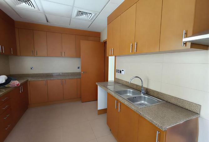 15717376 - Property Image 3