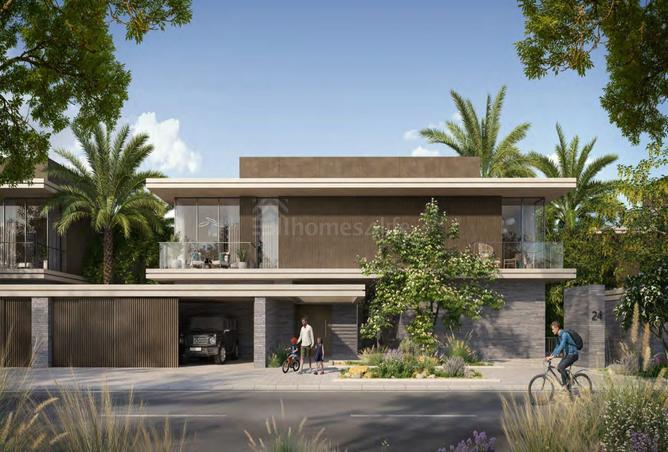 15570114 - Property Main Image