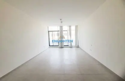 Apartment - Studio - 1 Bathroom for rent in Living Garden 2 - Jumeirah Village Circle - Dubai