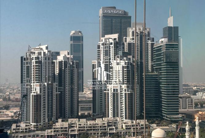 15682201 - الصورة الرئيسية للعقار