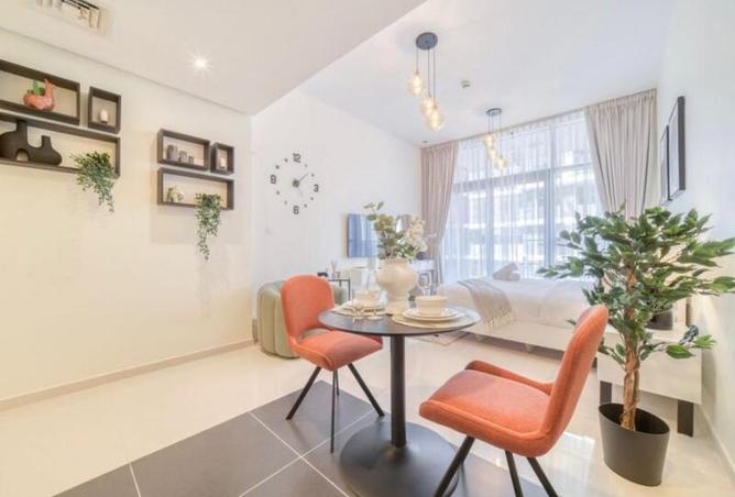 15670074 - Property Main Image