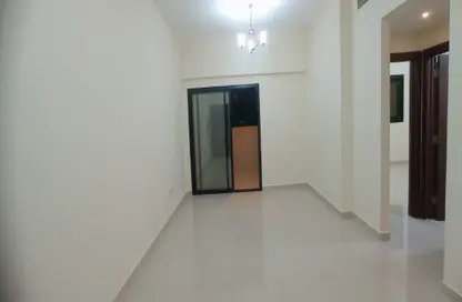 Apartment - 2 Bedrooms - 3 Bathrooms for rent in Nad Al Hamar Avenues - Nadd Al Hammar - Dubai