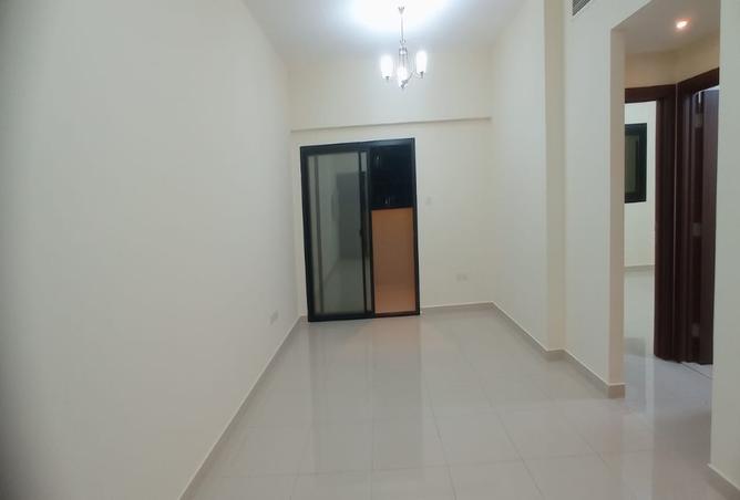 15245474 - الصورة الرئيسية للعقار