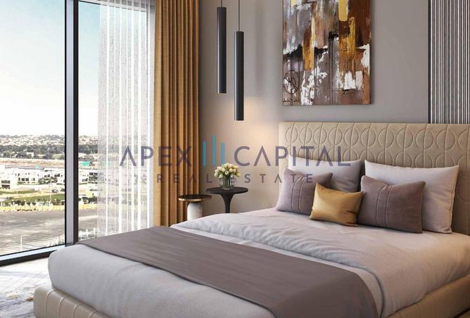 15303743 - Property Image 3