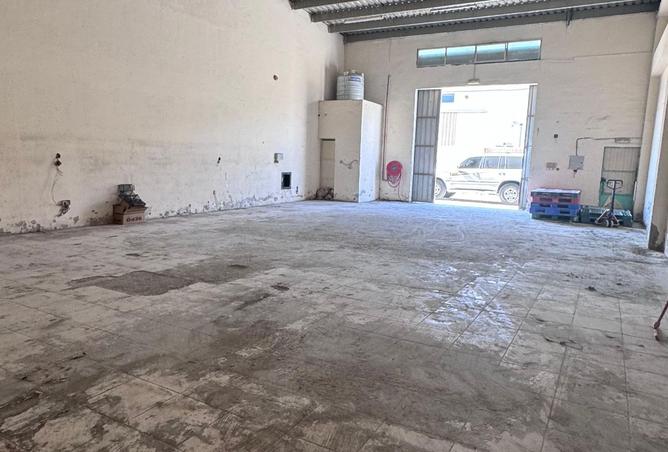 16062505 - Property Image 3