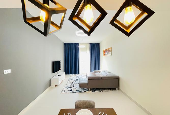 15305367 - Property Image 3