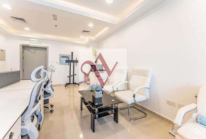 15813168 - صورة العقار 3