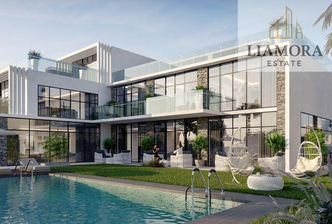 15845312 - الصورة الرئيسية للعقار