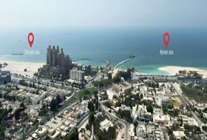 15615758 - Property Image 3