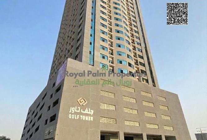 15688932 - الصورة الرئيسية للعقار