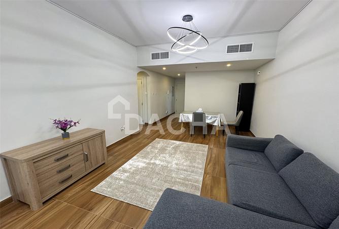 15544003 - صورة العقار 2