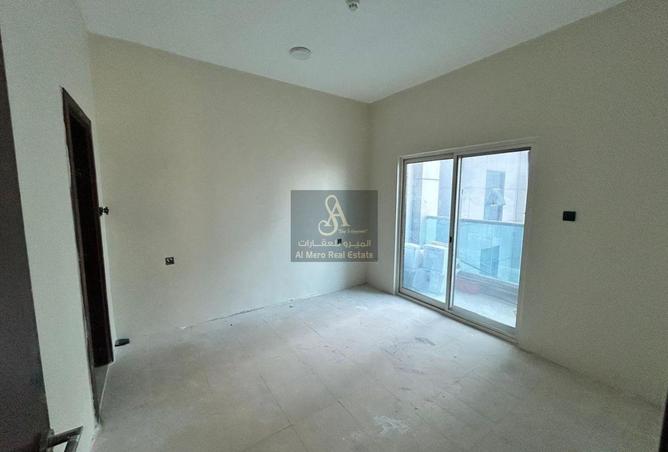 15571951 - Property Image 2