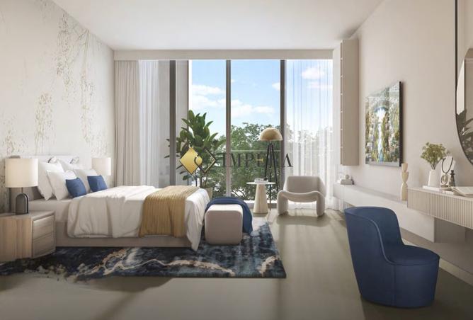 15788713 - Property Image 3