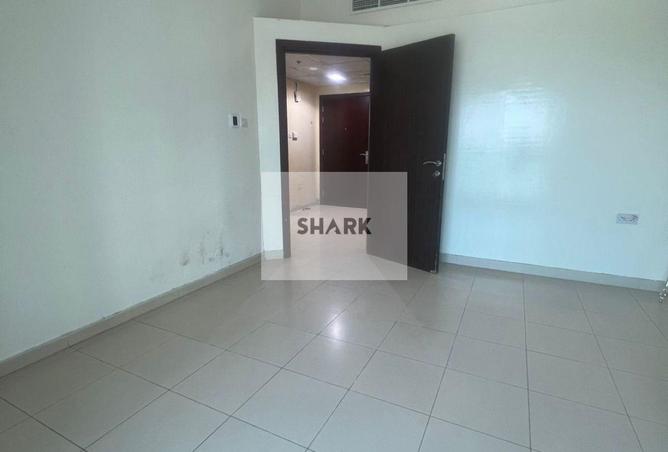15468926 - Property Image 2