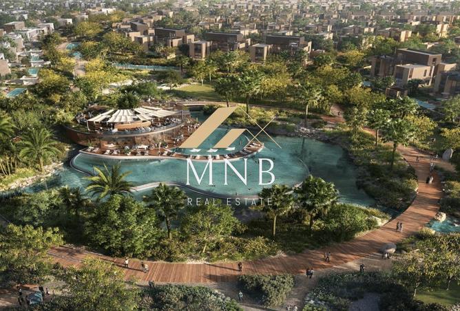 15833166 - الصورة الرئيسية للعقار