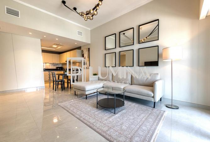 15511618 - Property Image 3