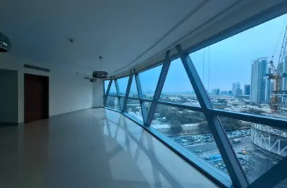 Apartment - 2 Bedrooms - 3 Bathrooms for sale in Park Tower B - Park Towers - DIFC - Dubai