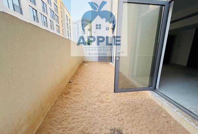 15579747 - صورة العقار 3