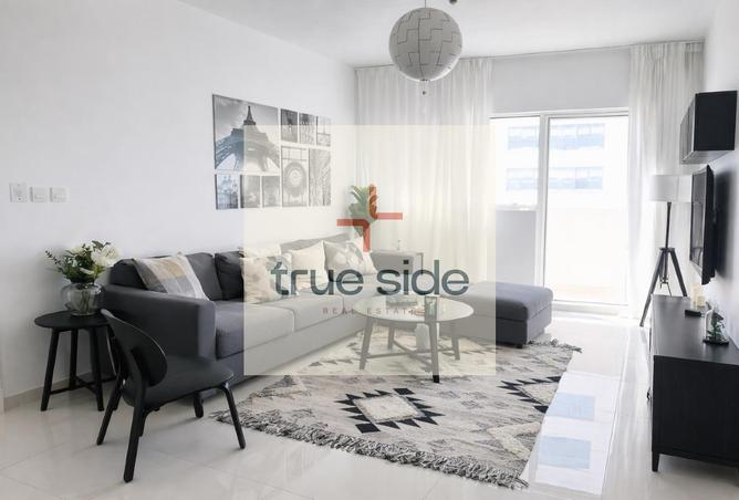 15938720 - Property Main Image