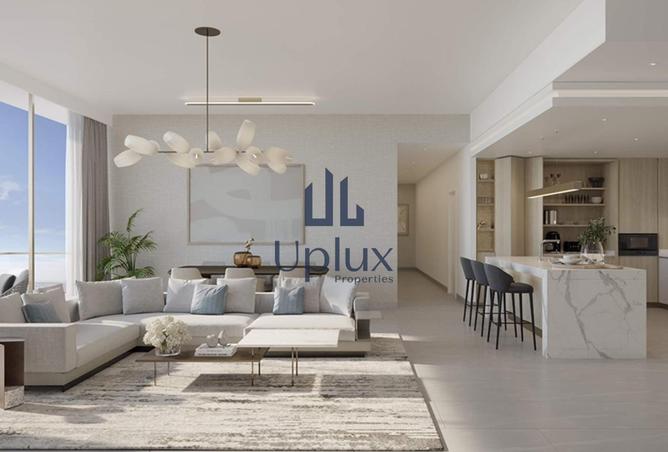 15495482 - Property Image 2