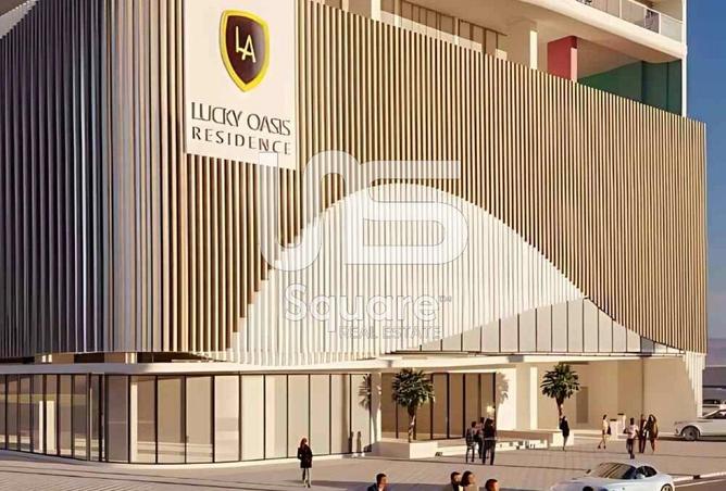 15370185 - الصورة الرئيسية للعقار