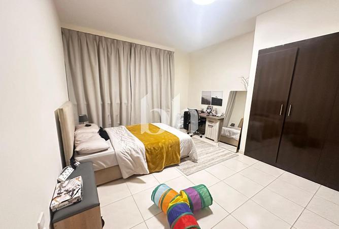 15584099 - Property Image 3