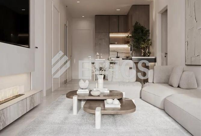 15754355 - صورة العقار 2