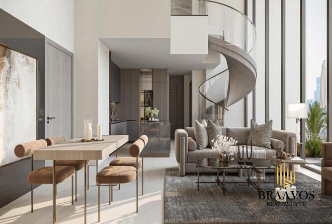 15850134 - Property Image 3