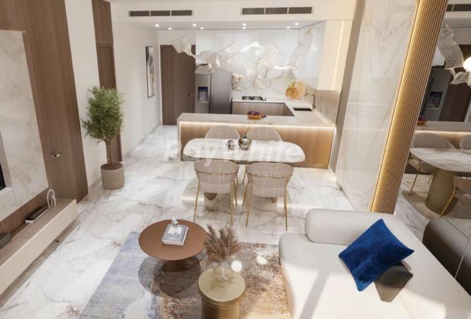 15931821 - Property Image 2