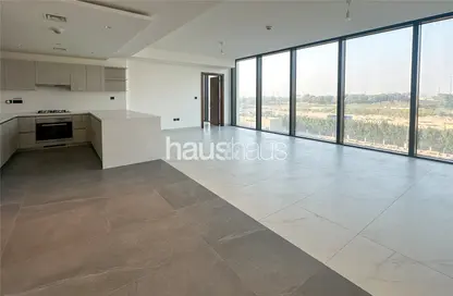 Apartment - 2 Bedrooms - 3 Bathrooms for rent in The Crest Tower A - The Crest - Sobha Hartland - Mohammed Bin Rashid City - Dubai