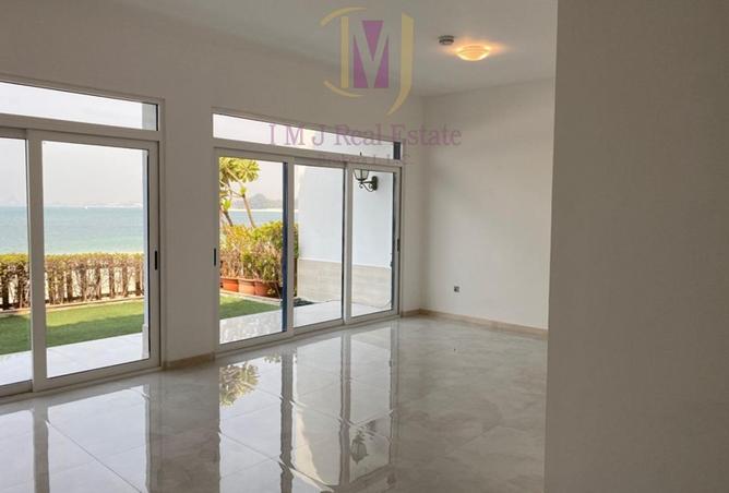 16064168 - صورة العقار 2