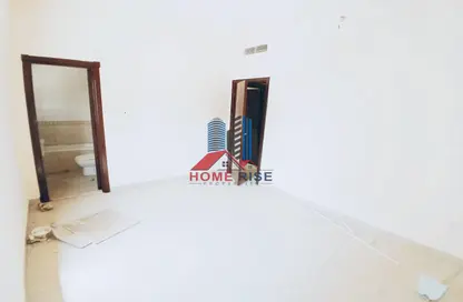 Apartment - 2 Bedrooms - 3 Bathrooms for rent in Al Nada Tower - Al Nahda - Sharjah