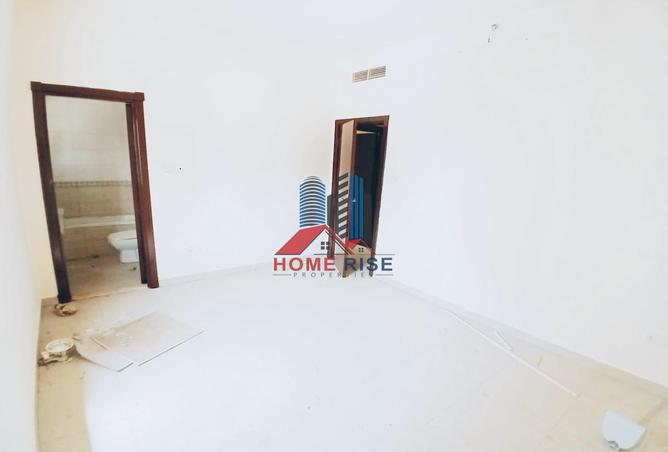 15244471 - Property Main Image