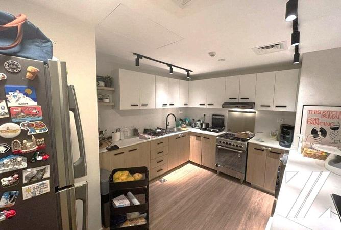 16044826 - Property Image 3