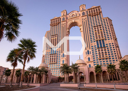 2 Beds|Handover Soon|0% Commission|Fully Furnished