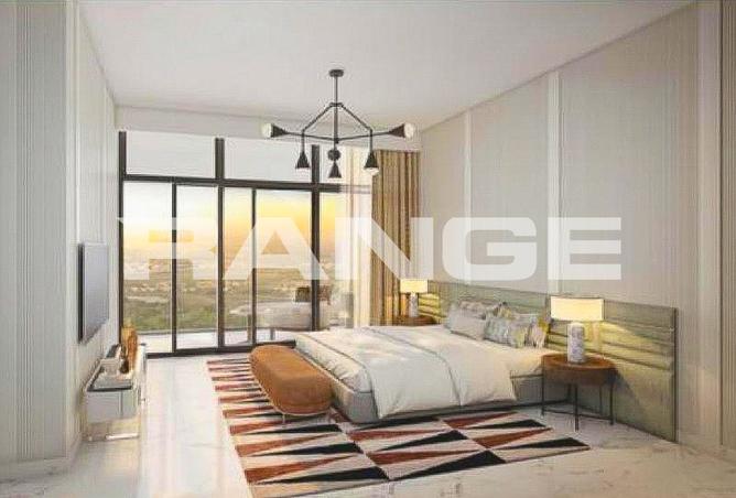 15574265 - Property Image 3