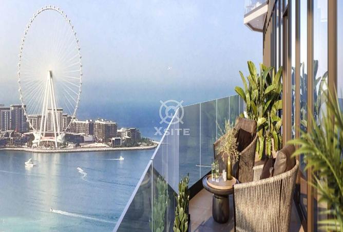 16008099 - صورة العقار 2