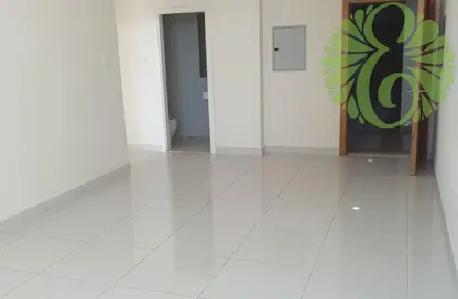 Apartment - 1 Bedroom - 2 Bathrooms for rent in Park Central - Business Bay - Dubai