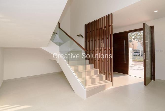 16008326 - Property Image 3