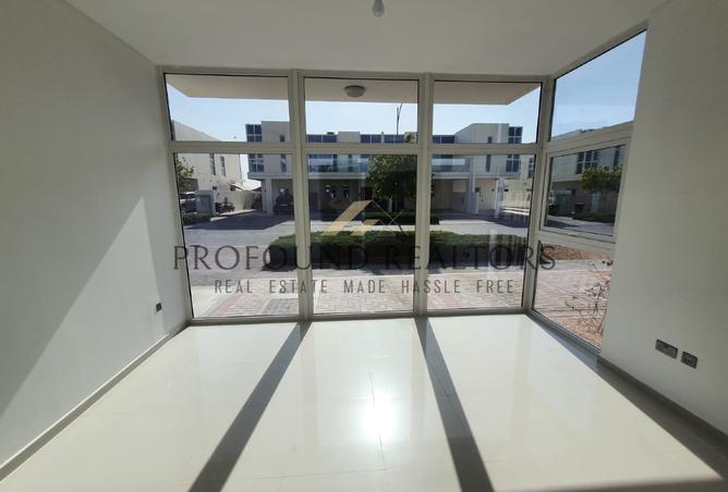 14510117 - Property Image 3