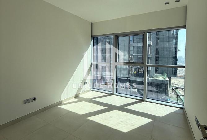 15341663 - صورة العقار 3