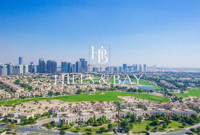 15289913 - صورة العقار 2