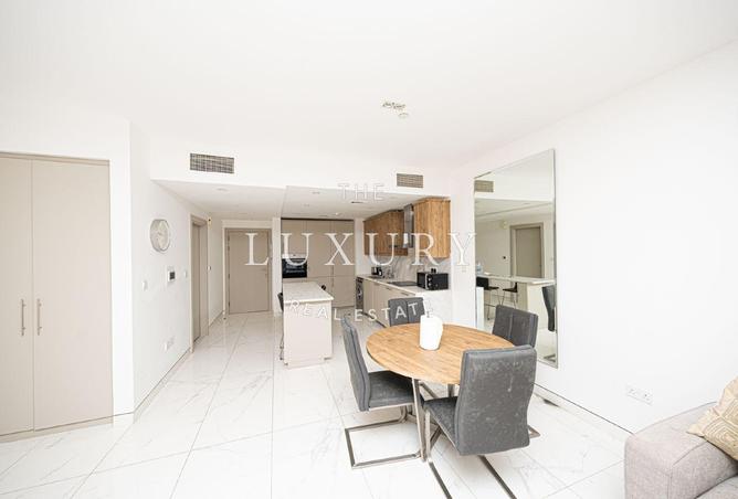 15567067 - صورة العقار 3