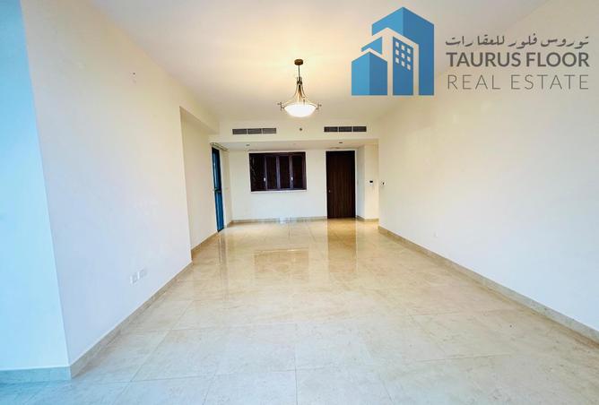 15298074 - Property Image 2