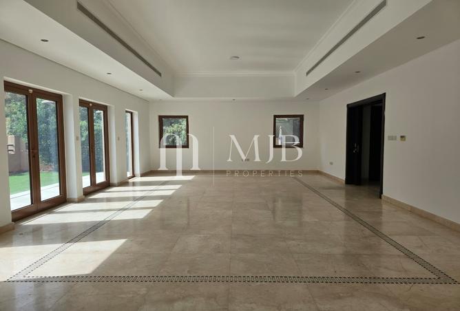 16029456 - صورة العقار 3