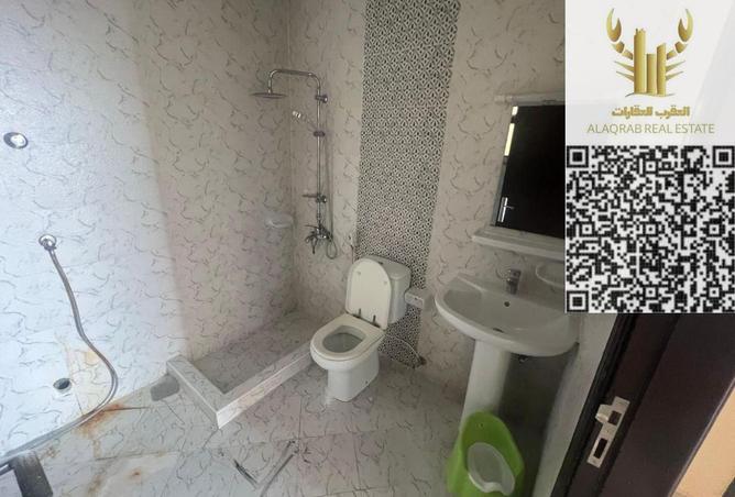 15292884 - Property Image 2