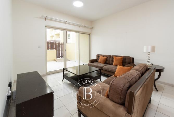 15801643 - Property Main Image